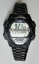 casio world time gebraucht kaufen casio world time gebraucht kaufen Kelheim