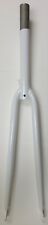New bicycle fork for sale  Maple Grove