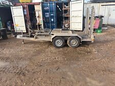 2016 brian james for sale  PETERBOROUGH