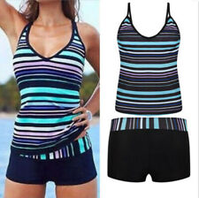 Women ladies tankini for sale  UK