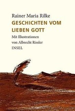 Geschichten vom lieben gebraucht kaufen  Berlin