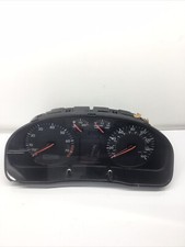 Passat speedometer cluster for sale  Galivants Ferry