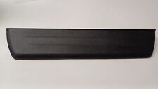 Genuine toyota scuff for sale  SOUTHWELL
