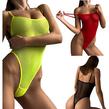 Sexy damen bademode gebraucht kaufen  Bremen