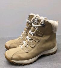 Timberland women canard for sale  Alexandria