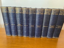 Thousand best short for sale  BURY ST. EDMUNDS