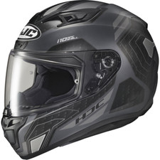 Open box hjc for sale  Ashton