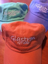 Glastron 150 fun for sale  Osceola