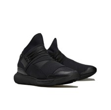 Adidas scarpe uomo usato  Vilminore di Scalve