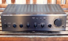 Harman kardon hk6500 gebraucht kaufen  Hannover