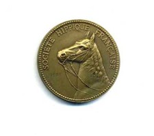 Société française hippique d'occasion Société française hippique d'occasion  Meulan en Yvelines