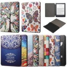 Smart leather case for sale  ALTRINCHAM