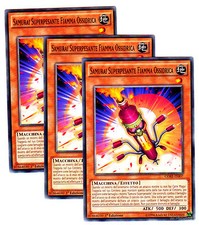Set samurai superpesante usato  Venezia