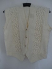 Hand knitted ladies for sale  SHEFFIELD