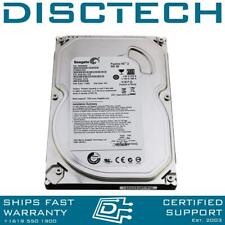 Disco rígido Seagate Pipeline HD.2 ST3500312CS 500GB 3Gbps 5.9K SATA comprar usado  Enviando para Brazil