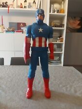 Action figure capitan usato  Parma