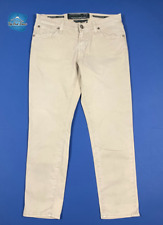jeans jacob cohen donna usato  Italia