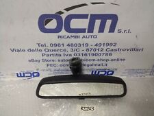 31371100 retrovisore specchiet usato  Castrovillari