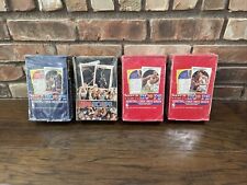 1990 hoops series for sale  Abilene