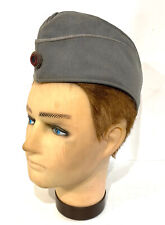 Old cap beret d'occasion  Expédié en Belgium