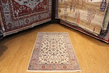 Handmade fine quality for sale  Monterey