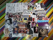Graffiti art pop for sale  West Islip