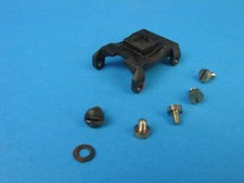 Trix express motorhalterung gebraucht kaufen  Kuhardt