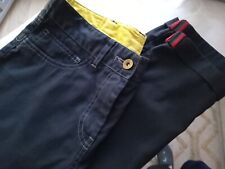 Mcdonald crew uniform for sale  GLASGOW