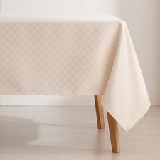Nappe antitache table d'occasion  Lyon I