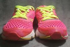 Saucony running women for sale  Huntsville