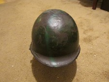 Helmet liner dutch for sale  Deerfield