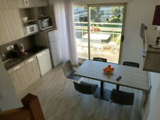 Appartement duplex saint d'occasion  Saint-Raphaël