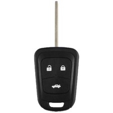 Para Chevrolet AVEO Cruze Opel Malibu 3 Botões Controle Remoto de Carro Chave Capa Fob comprar usado Para Chevrolet AVEO Cruze Opel Malibu 3 Botões Controle Remoto de Carro Chave Capa Fob comprar usado  Enviando para Brazil