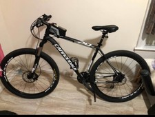 cannondale trail for sale cannondale trail for sale Bronx