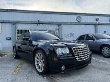 2006 chrysler 300 for sale  Hollywood