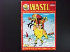wastl sammelband gebraucht kaufen wastl sammelband gebraucht kaufen Linden