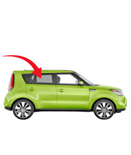Fits 2014 2019 for sale  Tarzana