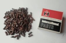 500gr senkkopfnieten 25x15 gebraucht kaufen  Hohenwart