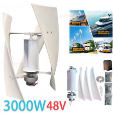 3000w power vertical gebraucht kaufen  Deutschland
