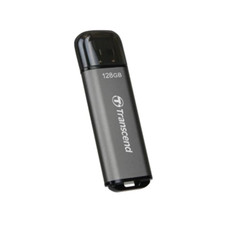 Transcend ts128gjf920 jetflash usato  Roccagloriosa