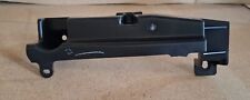 MAZDA 3 BK 2003 - 2006 SP23 CONJUNTO DE PLACA DE PARA-CHOQUE DIANTEIRO SUPORTE DE RETENÇÃO GENUÍNO comprar usado  Enviando para Brazil
