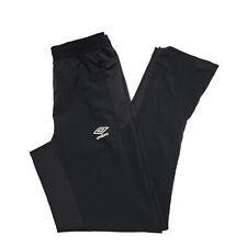 Umbro black west for sale  LEICESTER