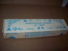 Vintage 1950s nursery for sale  Castleton on Hudson