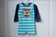 Hatley one piece for sale  CAMBRIDGE