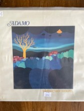 Adamo den herzen gebraucht kaufen  Oberthal