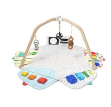 Lovevery play gym for sale  CHESTERFIELD