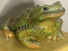 frog statues for sale frog statues for sale Newport