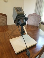 Vintage durst reporter for sale  Huntington