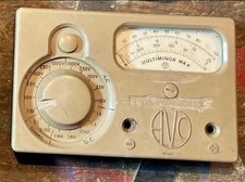 Vintage avo multiminor for sale  CAMBRIDGE