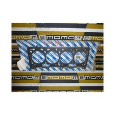 Guarnizione testata 46451596 usato  Pratola Peligna